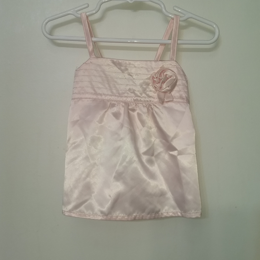 Old Navy toddler shirt